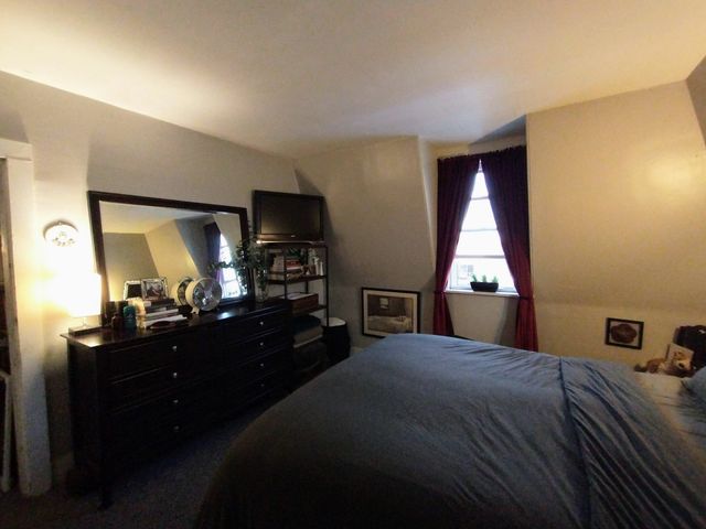 244 Lafayette Street 3, Salem, MA 01970