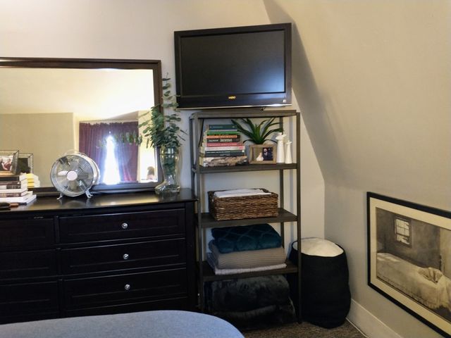 244 Lafayette Street 3, Salem, MA 01970