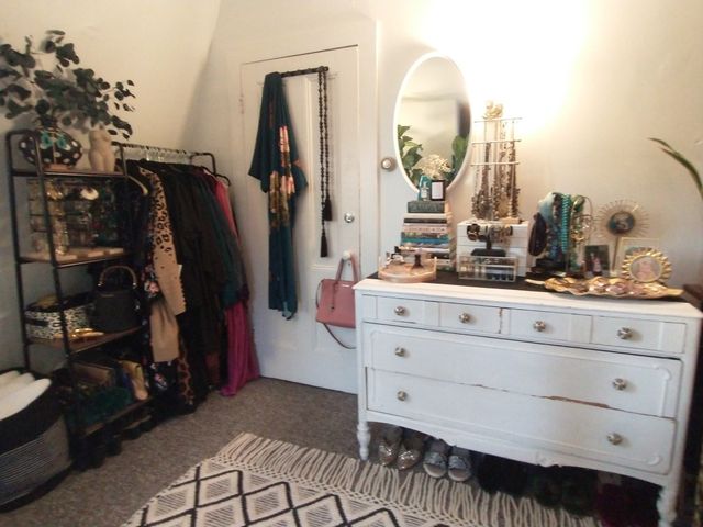 244 Lafayette Street 3, Salem, MA 01970