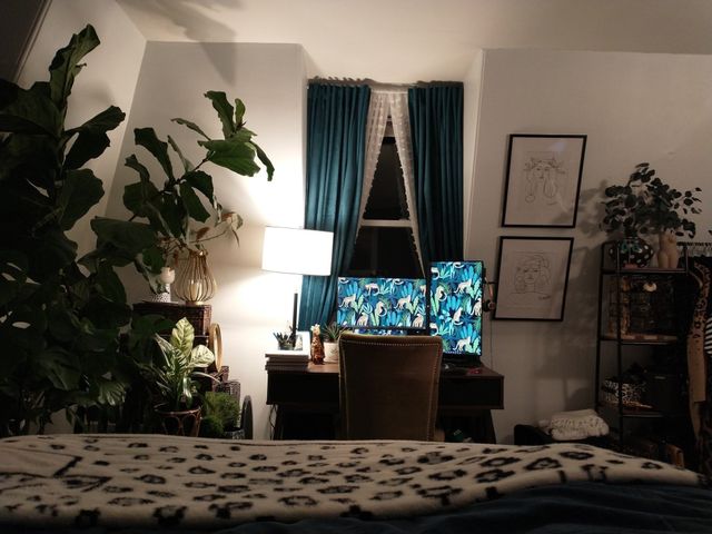 244 Lafayette Street 3, Salem, MA 01970