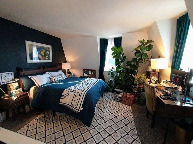 244 Lafayette Street 3, Salem, MA 01970