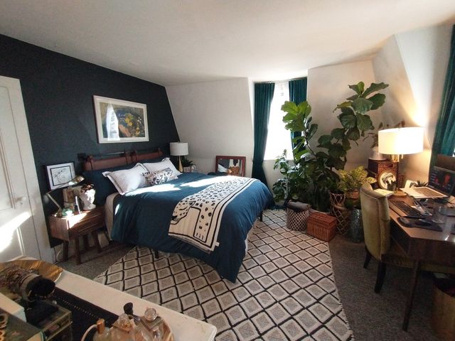 244 Lafayette Street 3, Salem, MA 01970