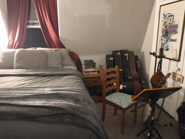 244 Lafayette Street 3, Salem, MA 01970