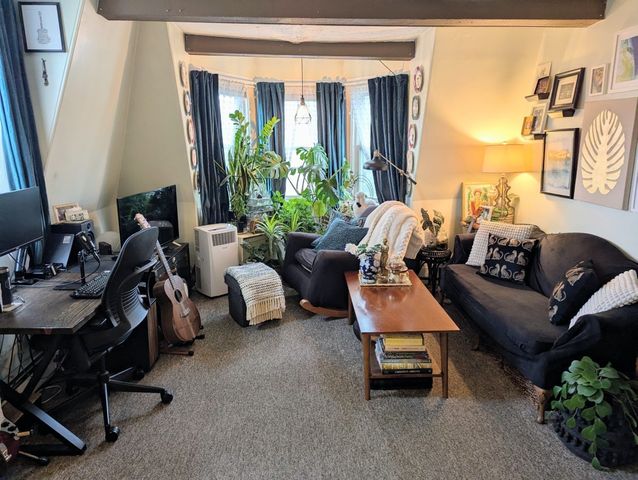 244 Lafayette Street 3, Salem, MA 01970