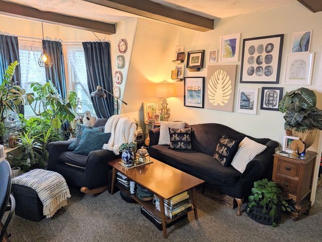 244 Lafayette Street 3, Salem, MA 01970