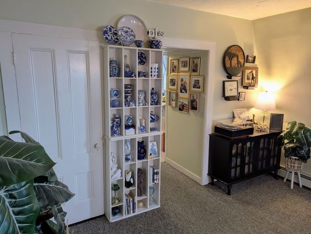 244 Lafayette Street 3, Salem, MA 01970
