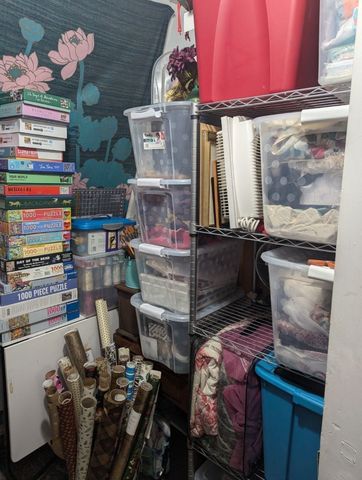 244 Lafayette Street 3, Salem, MA 01970