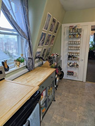 244 Lafayette Street 3, Salem, MA 01970