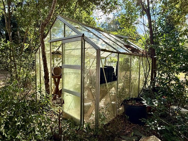 307 E Smith Avenue, Geneva, AL 36340