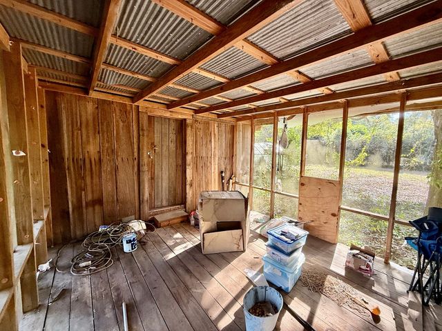 307 E Smith Avenue, Geneva, AL 36340