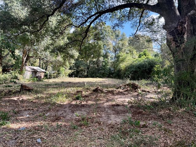 307 E Smith Avenue, Geneva, AL 36340