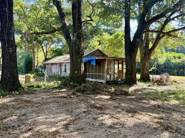 307 E Smith Avenue, Geneva, AL 36340