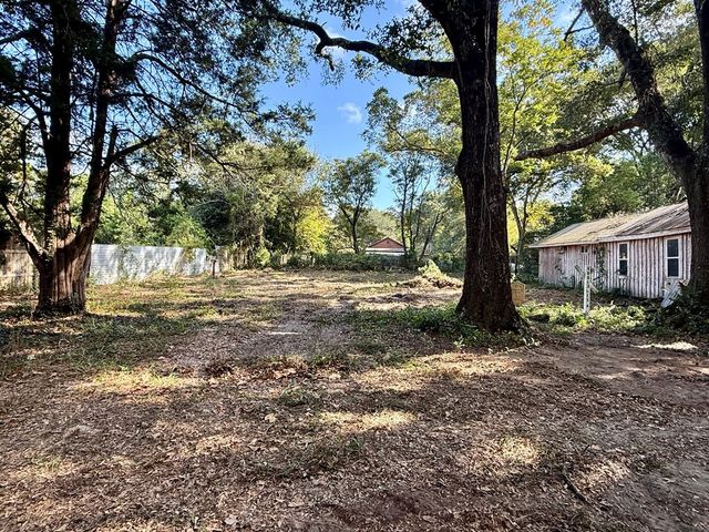 307 E Smith Avenue, Geneva, AL 36340