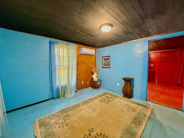 307 E Smith Avenue, Geneva, AL 36340