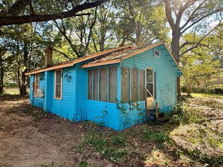 307 E Smith Avenue, Geneva, AL 36340