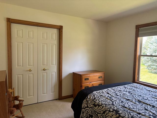 3092 Gaslight Court, Bay City, MI 48706