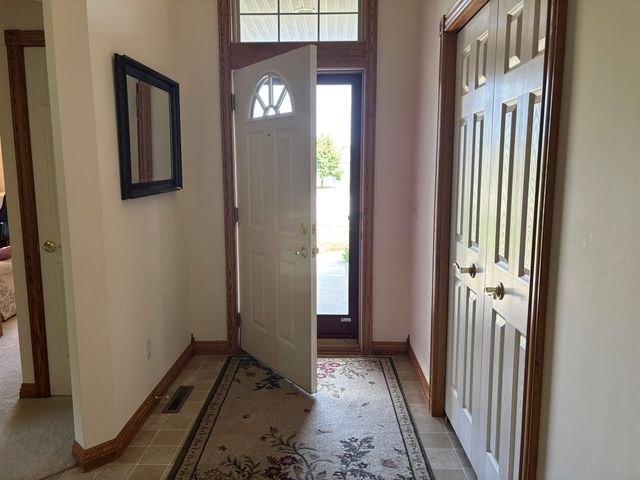3092 Gaslight Court, Bay City, MI 48706