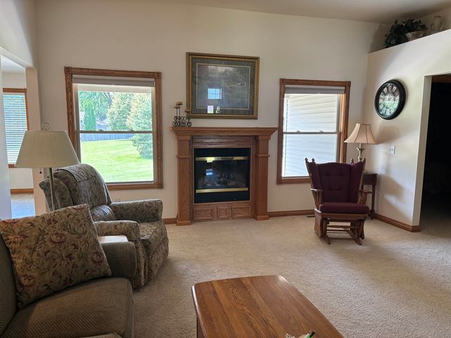 3092 Gaslight Court, Bay City, MI 48706