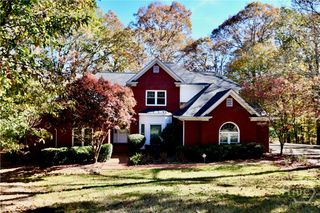 218 Thornhill Drive, Athens, GA 30607