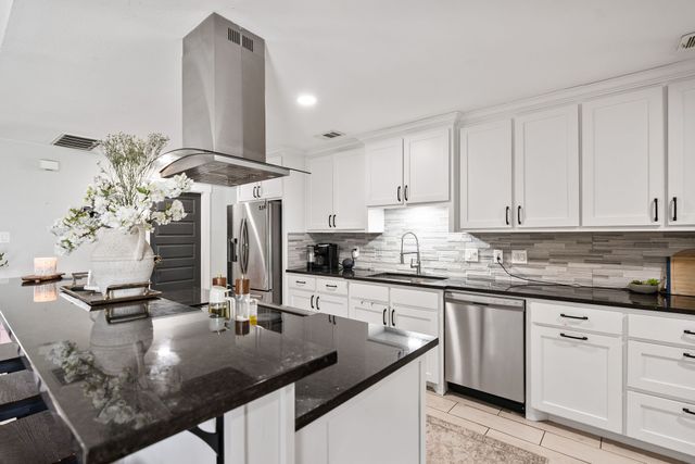7801 N Water Tower Road, Fort Worth, TX 76179