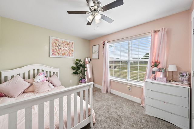 7801 N Water Tower Road, Fort Worth, TX 76179