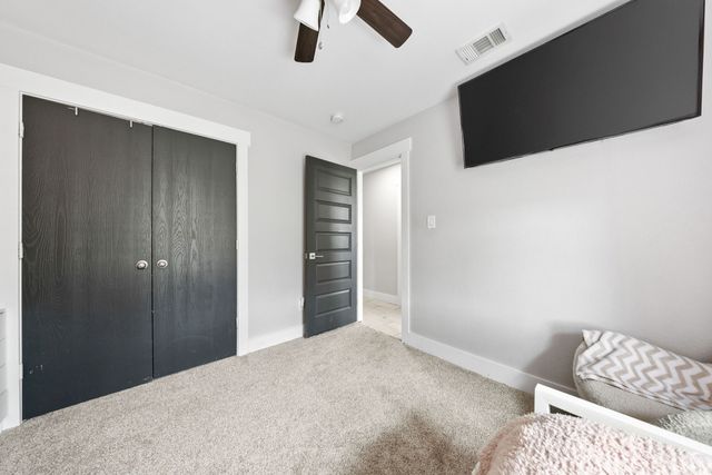 7801 N Water Tower Road, Fort Worth, TX 76179