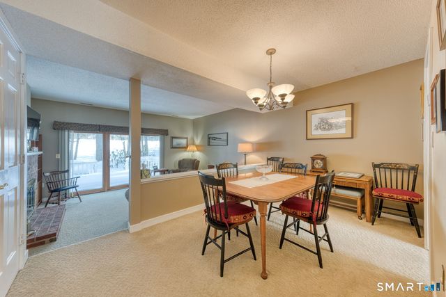 128 Farmington Chase Crescent 128, Farmington, CT 06032