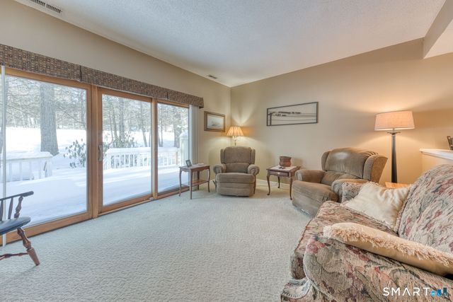 128 Farmington Chase Crescent 128, Farmington, CT 06032