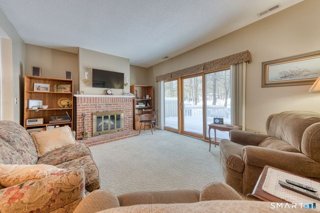 128 Farmington Chase Crescent 128, Farmington, CT 06032