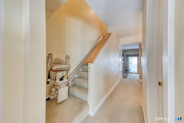 128 Farmington Chase Crescent 128, Farmington, CT 06032