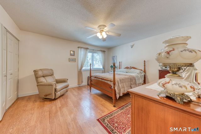 128 Farmington Chase Crescent 128, Farmington, CT 06032