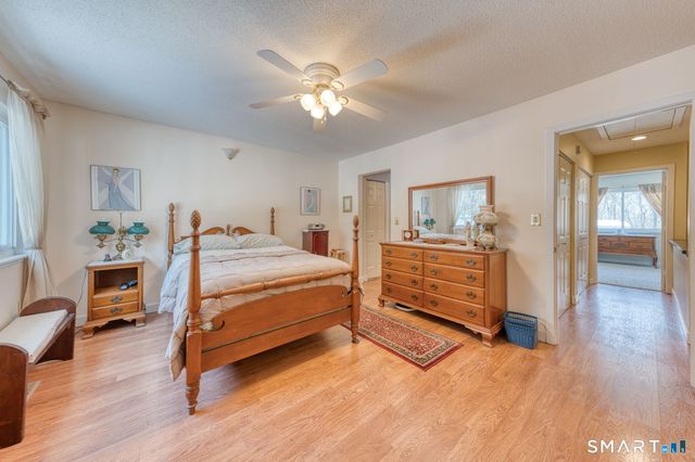 128 Farmington Chase Crescent 128, Farmington, CT 06032