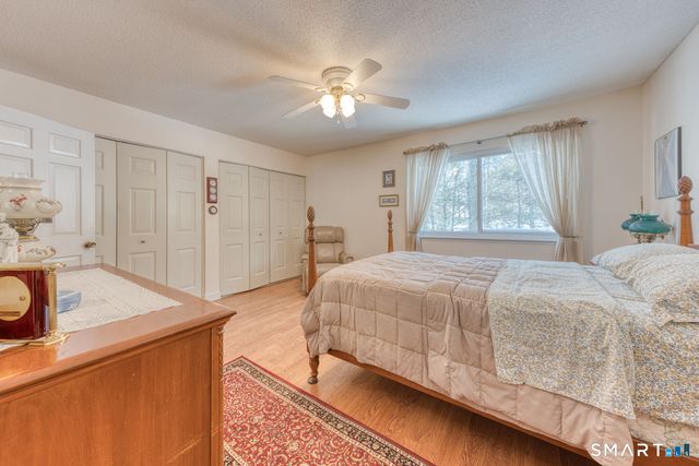 128 Farmington Chase Crescent 128, Farmington, CT 06032