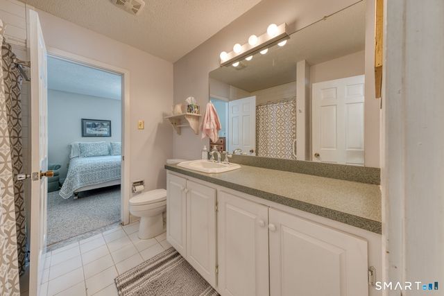 128 Farmington Chase Crescent 128, Farmington, CT 06032