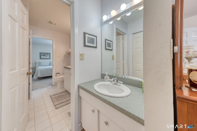 128 Farmington Chase Crescent 128, Farmington, CT 06032