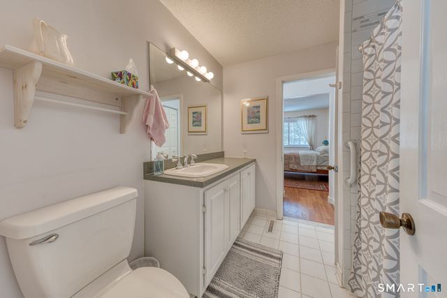 128 Farmington Chase Crescent 128, Farmington, CT 06032