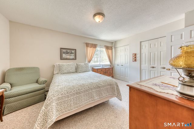 128 Farmington Chase Crescent 128, Farmington, CT 06032