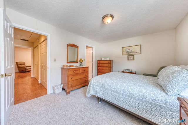 128 Farmington Chase Crescent 128, Farmington, CT 06032