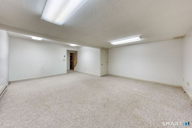 128 Farmington Chase Crescent 128, Farmington, CT 06032