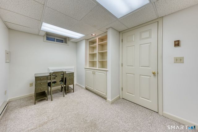 128 Farmington Chase Crescent 128, Farmington, CT 06032