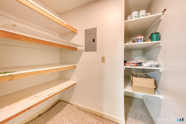 128 Farmington Chase Crescent 128, Farmington, CT 06032