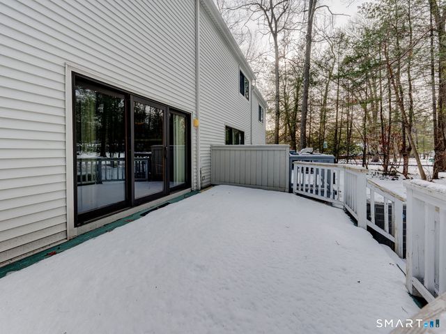 128 Farmington Chase Crescent 128, Farmington, CT 06032