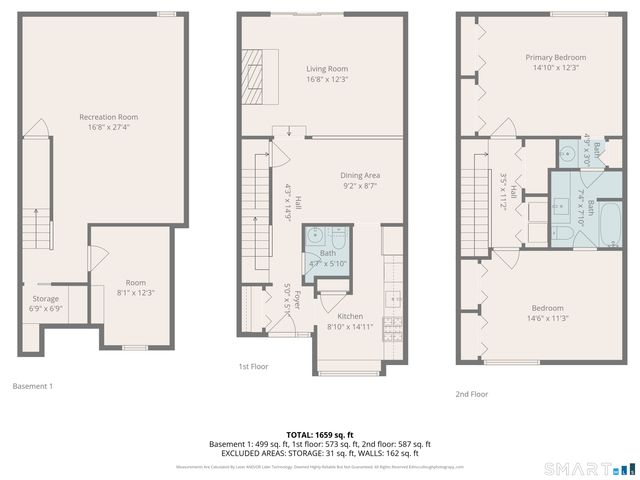 128 Farmington Chase Crescent 128, Farmington, CT 06032