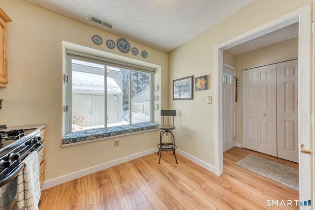 128 Farmington Chase Crescent 128, Farmington, CT 06032