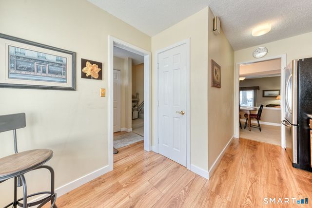 128 Farmington Chase Crescent 128, Farmington, CT 06032