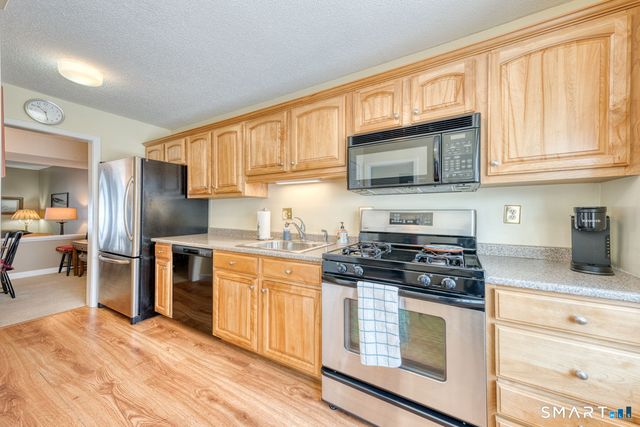 128 Farmington Chase Crescent 128, Farmington, CT 06032