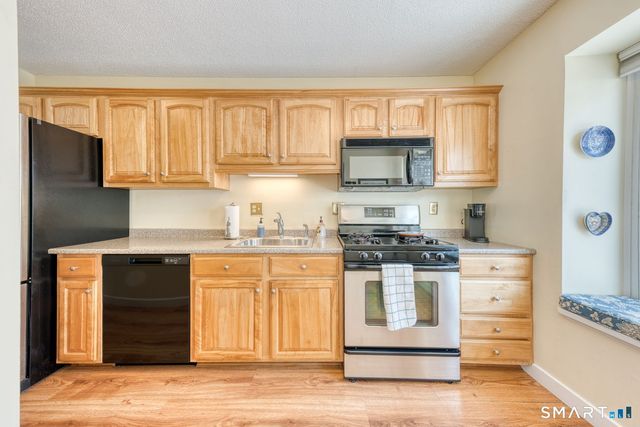 128 Farmington Chase Crescent 128, Farmington, CT 06032