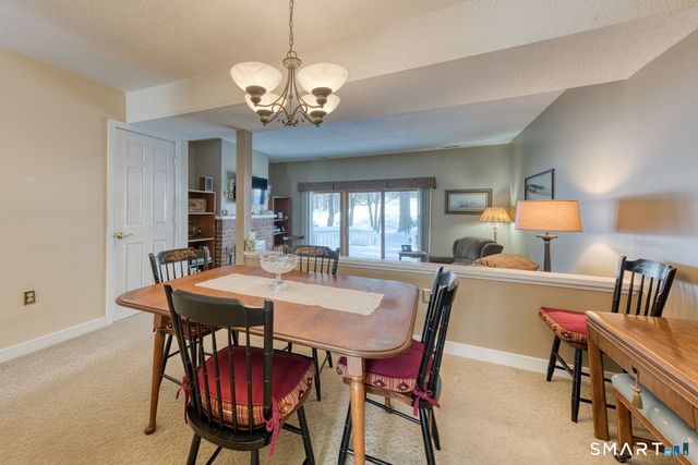 128 Farmington Chase Crescent 128, Farmington, CT 06032