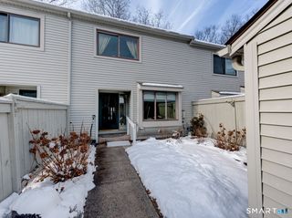 128 Farmington Chase Crescent 128, Farmington, CT 06032