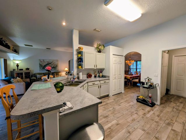 2097 SW Larchmont Lane, Port St. Lucie, FL 34984